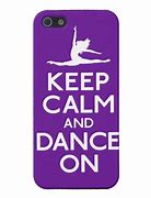 Image result for Dance Print Outs Actual Size iPhone 6 Case