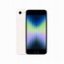 Image result for iPhone SE Starlight Transparent