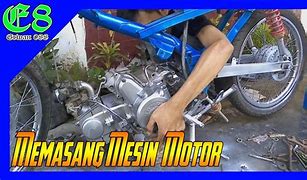 Image result for Motor Super X