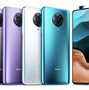 Image result for Most Popular 10E Phone Color