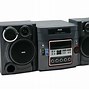 Image result for RCA Stereo