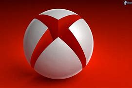 Image result for Red Xbox One Wallpaper