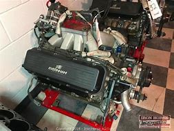 Image result for R5 Dodge Engine