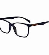 Image result for Xoxo Blue Light Glasses