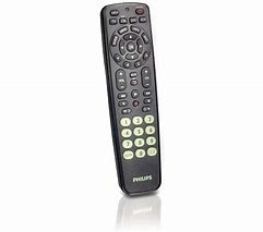 Image result for Philips Universal Remote Target