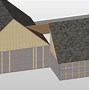 Image result for Complex Roof