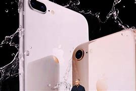 Image result for Build iPhone 8
