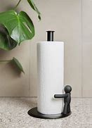 Image result for Paper Towel Holder Stand