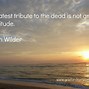 Image result for Quotes On Death and Dying