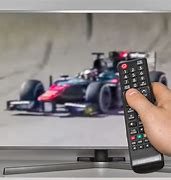 Image result for TV Remoat Smart F1