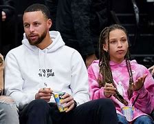 Image result for Steph Curry 11 in Game