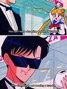 Image result for Sailor Moon Meme