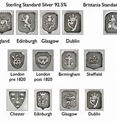 Image result for Hallmark Stamp