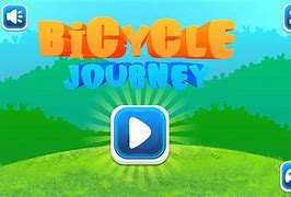 Image result for Bicycle Games Free