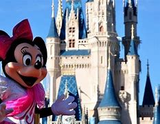 Image result for Parks in Orlando Disneyland MCO