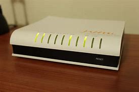 Image result for Comtrend ADSL Modem Router