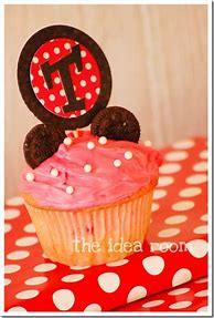 Image result for Minnie Mouse Flowers DIY Nursery Decorating