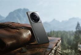 Image result for Xiaomi 12s Ultra