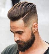 Image result for Expensive Haircut