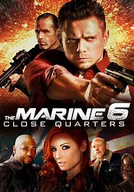 Image result for The Marine Movie
