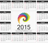 Image result for Business Calendar