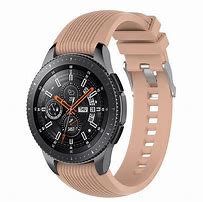 Image result for Gear S3 46Mm