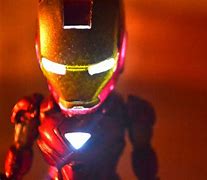 Image result for Iron Man Mobile Game