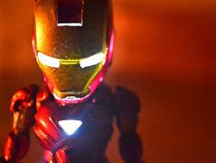 Image result for Iron Man Apple Computer Cases