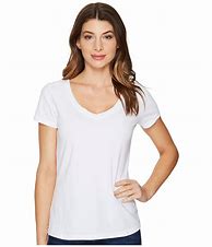 Image result for Smart Women T-Shirts