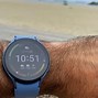 Image result for Samsung Galaxy Watch 5 Iin Action
