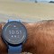 Image result for Samsung Galaxy Watch 5 Blue