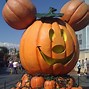 Image result for Mickey Mouse Halloween