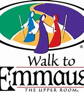 Image result for Walk to Emmaus Logo