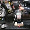 Image result for Motorbike Battery