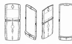 Image result for Types of Motorola Phone Is A