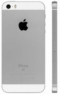 Image result for Apple iPhone SE 32GB