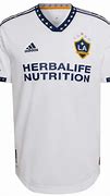 Image result for LA Galaxy Jersey Number 10