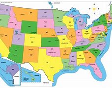 Image result for Among Us Map without Labels