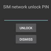 Image result for Telstra Network Unlock Code
