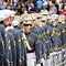 Image result for West Point Cadet Sleeve Insignia