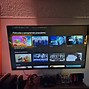 Image result for Philips Hue Sync Box