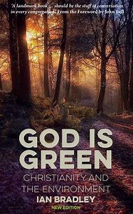 Image result for God Green screen