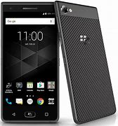 Image result for Blackbarry Phone Image PNG