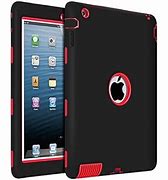 Image result for iPad 2 Cover