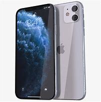 Image result for Green iPhone 3D Modell