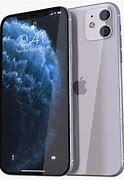 Image result for Ipone Model. Image