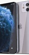 Image result for Apple iPhone 3D Model