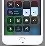 Image result for Control Centre Icon iPhone Accessibility