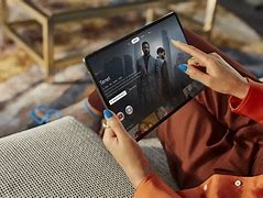 Image result for Acer 12-Inch Tablet