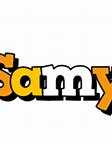 Image result for Samy Name